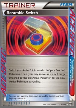 /products/pokemon/scr/scramble-switch/plasma-storm-scramble-switch-280869.jpg
