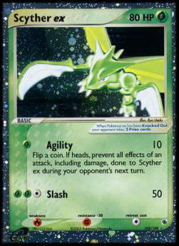 /products/pokemon/scy/scyther-ex/ex-ruby-sapphire-scyther-ex-275750.jpg