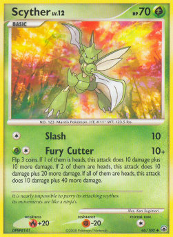 /products/pokemon/scy/scyther-lv12/majestic-dawn-scyther-lv12-278095.jpg