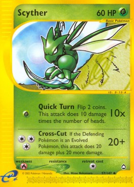 /products/pokemon/scy/scyther-quick-turn/aquapolis-scyther-quick-turn-275130.jpg