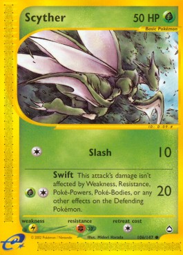/products/pokemon/scy/scyther-slash/aquapolis-scyther-slash-275182.jpg