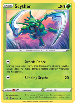 /products/pokemon/scy/scyther-swords-dance-slash.jpg