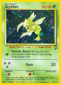 /products/pokemon/scy/scyther/base-set-2-scyther-273940.jpg
