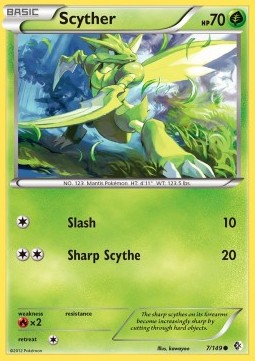 /products/pokemon/scy/scyther/boundaries-crossed-scyther-280594.jpg