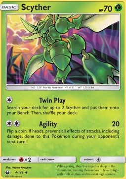 /products/pokemon/scy/scyther/celestial-storm-scyther-361251.jpg