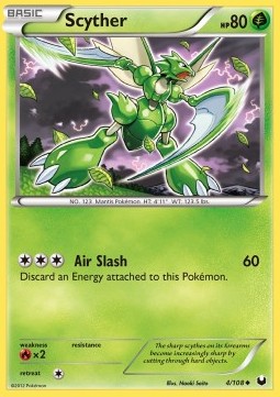 /products/pokemon/scy/scyther/dark-explorers-scyther-280332.jpg