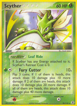 /products/pokemon/scy/scyther/ex-firered-leafgreen-scyther-276205.jpg