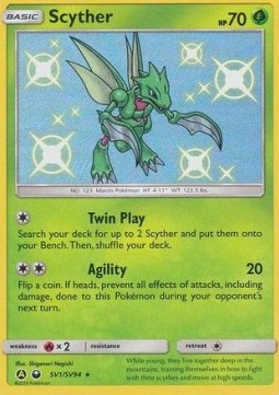 /products/pokemon/scy/scyther/hidden-fates-scyther-396692.jpg