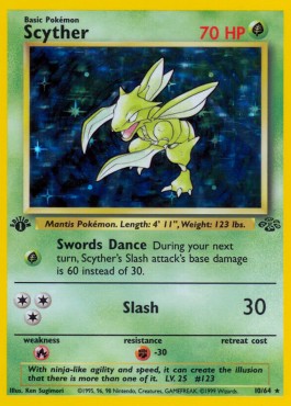 /products/pokemon/scy/scyther/jungle-scyther-273807.jpg