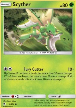 /products/pokemon/scy/scyther/lost-thunder-scyther-365571.jpg