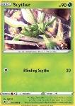 Scyther 