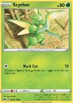 Scyther 