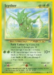 Scyther
