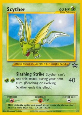 /products/pokemon/scy/scyther/wizards-black-star-promos-scyther-275464.jpg