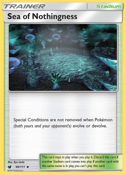 /products/pokemon/sea/sea-of-nothingness/crimson-invasion-sea-of-nothingness-311946.jpg