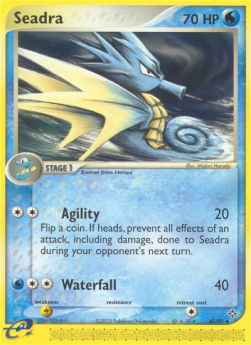 /products/pokemon/sea/seadra-agility/ex-dragon-seadra-agility-275917.jpg