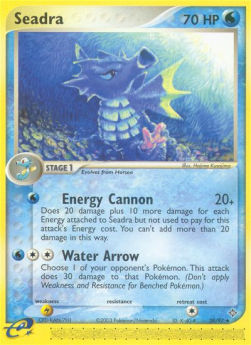 /products/pokemon/sea/seadra-energy-cannon/ex-dragon-seadra-energy-cannon-275916.jpg