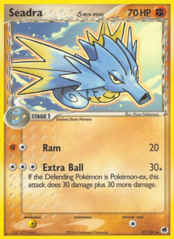/products/pokemon/sea/seadra-i-delta-species-extra-ball/ex-dragon-frontiers-seadra-i-delta-species-extra-ball-277242.jpg