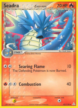 /products/pokemon/sea/seadra-i-delta-species/ex-holon-phantoms-seadra-i-delta-species-277022.jpg