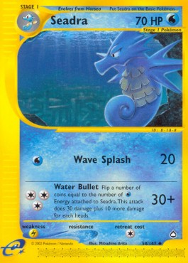 /products/pokemon/sea/seadra/aquapolis-seadra-275131.jpg