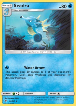 /products/pokemon/sea/seadra/burning-shadows-seadra-299436.jpg