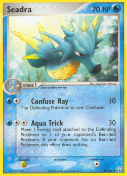 /products/pokemon/sea/seadra/ex-team-rocket-returns-seadra-276340.jpg