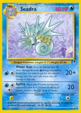 /products/pokemon/sea/seadra/legendary-collection-seadra-274828.jpg
