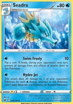 /products/pokemon/sea/seadra/lost-origin-seadra-674047.jpg