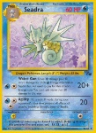 Seadra