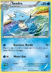 Seadra 