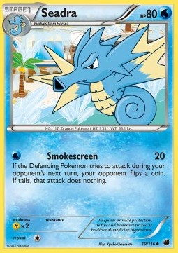 /products/pokemon/sea/seadra/plasma-freeze-seadra-280897.jpg