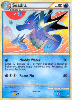 /products/pokemon/sea/seadra/unleashed-seadra-279196.jpg