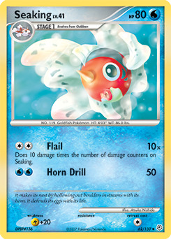 /products/pokemon/sea/seaking-horn-attack-waterfall.jpg