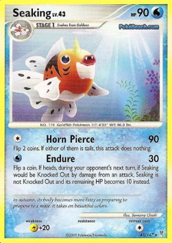 /products/pokemon/sea/seaking-lv43/supreme-victors-seaking-lv43-278734.jpg