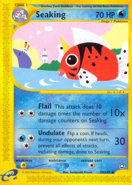 /products/pokemon/sea/seaking/aquapolis-seaking-275132.jpg
