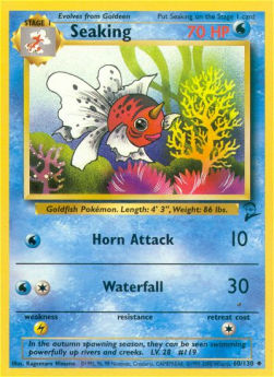/products/pokemon/sea/seaking/base-set-2-seaking-273983.jpg