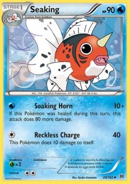/products/pokemon/sea/seaking/breakthrough-seaking-286274.jpg