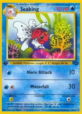 /products/pokemon/sea/seaking/jungle-seaking-273843.jpg