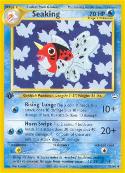 /products/pokemon/sea/seaking/neo-revelation-seaking-274623.jpg