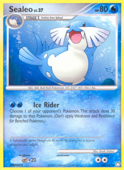 /products/pokemon/sea/sealeo-lv27/mysterious-treasures-sealeo-lv27-277691.jpg
