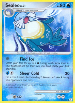 /products/pokemon/sea/sealeo-lv31/rising-rivals-sealeo-lv31-278651.jpg