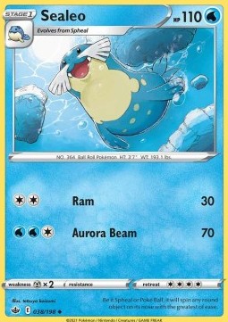 /products/pokemon/sea/sealeo/chilling-reign-sealeo-567118.jpg