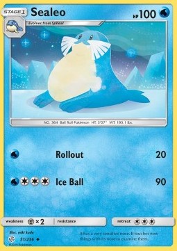 /products/pokemon/sea/sealeo/cosmic-eclipse-sealeo-407904.jpg