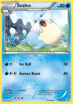 /products/pokemon/sea/sealeo/dragons-exalted-sealeo-280469.jpg