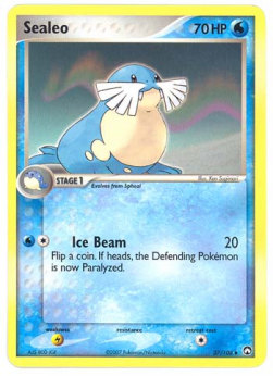 /products/pokemon/sea/sealeo/ex-power-keepers-sealeo-277343.jpg