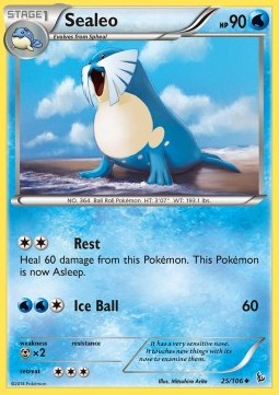 /products/pokemon/sea/sealeo/flashfire-sealeo-281508.jpg