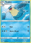 Sealeo 