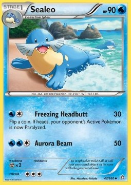 /products/pokemon/sea/sealeo/primal-clash-sealeo-273578.jpg