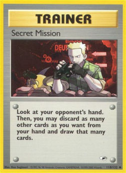 /products/pokemon/sec/secret-mission/gym-heroes-secret-mission-274254.jpg