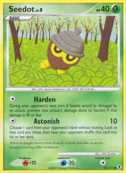 /products/pokemon/see/seedot-lv8/rising-rivals-seedot-lv8-278652.jpg